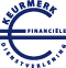 Keurmerk Financiële Dienstverlening Logo